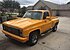 1978 Chevrolet C/K Truck 2WD Regular Cab 1500 for sale 101071449